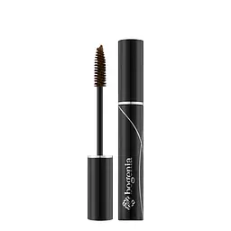 Туш для вій водостійка Bogenia Velveet Waterprooof Mascara BG900, Коричнева
