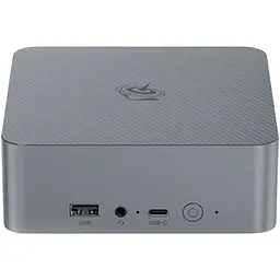 Неттоп Beelink EQR7 32/1ТБ [157590]