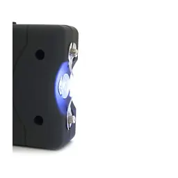 Ліхтар Bailong BL-800 - мініатюра 4