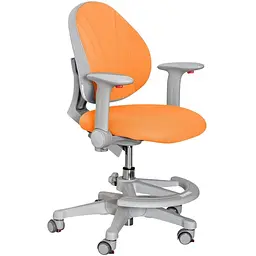 Дитяче крісло Evo-kids Mio OR (Y-407 OR)