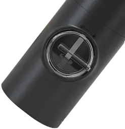 Млинок для спецій RINGEL Fusion (7005574) - мініатюра 2