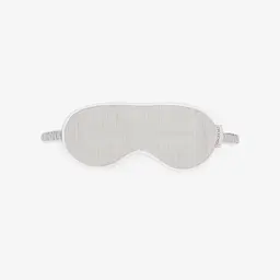 Піжамний жіночий костюм з воланами - мініатюра 6