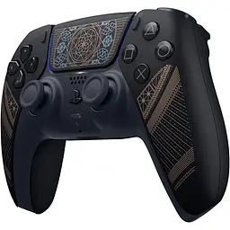 Геймпад Sony DualSense PS5 Final Fantasy XVI Limited Edition OEM [136690] - мініатюра 2
