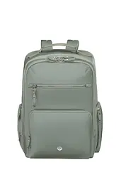 Рюкзак 15.6" Samsonite KARISSA EVO SAGE 44x30x18(23) KP2*54021