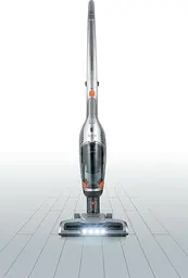 Вертикальний пилосос Gorenje SVC216FS [99938] - мініатюра 5
