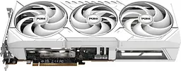 Відеокарта Sapphire Radeon RX 9070 16GB PURE (11349-02) - мініатюра 4