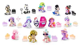 Ігровий набір Zuru 5 Surprise Unicorn Zuru Mini Brands det0018782 - мініатюра 5