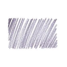 Олівець кольоровий Metallic (14) Фіолетовий Derwent (5028252598767) - мініатюра 2