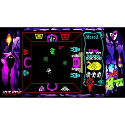 Ключ активації Microsoft Ретроспектива Rare (Rare Replay) для Xbox One/Series - мініатюра 10