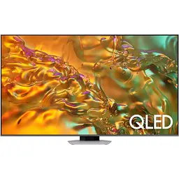 Телевізор Samsung QE55Q80D - мініатюра 6