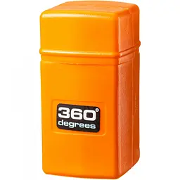Пальник газовий 360° Degrees Furno Stove with Igniter (STS 360IGNITERFURNO) - мініатюра 2