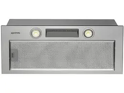 Витяжка вбудована Pyramida CX 70 (1100) E IX - мініатюра 3