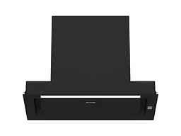 Витяжка Gorenje BHI65138B - мініатюра 3