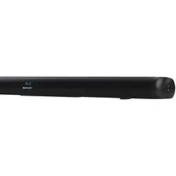Саундбар Sharp HT-SB147 - мініатюра 4