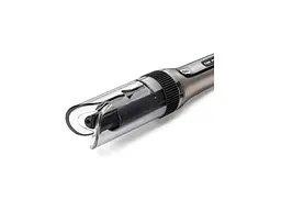 Автостайлер BaByliss Style Secret Air C6688E - мініатюра 7