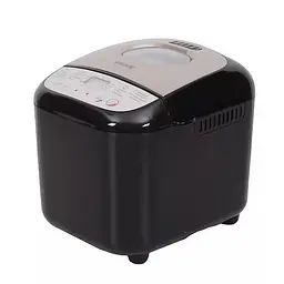 Хлібопічки Prime Technics PBM 1010 B - мініатюра 2