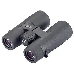 Бінокль Opticron Natura BGA ED 10x42 WP (30656) - мініатюра 4