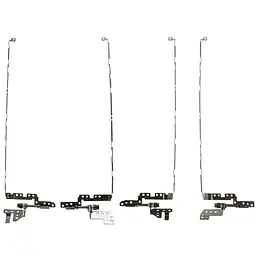 ПетлІ для ноутбука Lenovo (IdeaPad: 3-15ITL6 3-15ALC6)