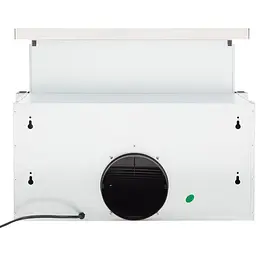 Витяжка телескопічна Interline SHARK PLUS X/SA/60 - мініатюра 4