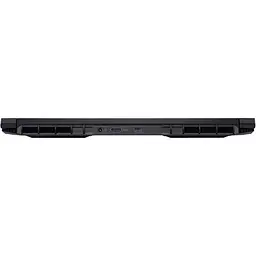 Ноутбук Acer 16 Nitro V 16 AI ANV16-42 WUXGA IPS/Ryzen 5 240/16GB/512SSD/RTX 3050 6GB/DOS/Black (NH.U1KEU.007) - мініатюра 6