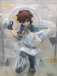 Фігурка Good Smile Company Хай благословлять боги цей чудовий світ! Казума KonoSuba Kazuma 18 см WST KS K - мініатюра 5