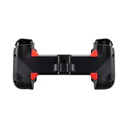 Геймпад джойстик Acer Nitro NGR400 Mobile Gaming Black - мініатюра 7