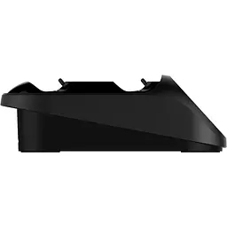 Зарядна станція iPega для геймпадів PS4 (PG-9180) - мініатюра 3