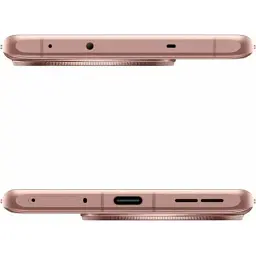 Смартфон OnePlus Ace 3 16Gb/1Tb Rose Gold (CN) - мініатюра 3