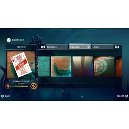 Ключ активації Microsoft World of Solitaire для Xbox One/Series S/X - мініатюра 12