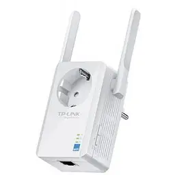 Ретранслятор TP-Link TL-WA860RE