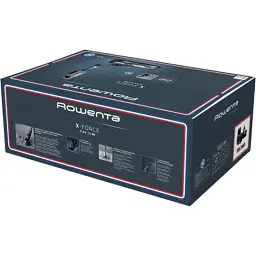 Пилосос Rowenta X-Force Flex 14.80 (RH9BC1WO) - мініатюра 5