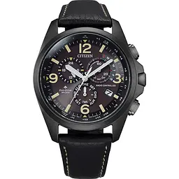 Годинник Citizen CB5925-15E