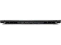 Ноутбук Acer Nitro V 16S AI ANV16S-61-R9TR (NH.U0EAA.002) - мініатюра 9
