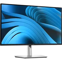 Монітор Dell P2725QE (210-BRDS) - мініатюра 2