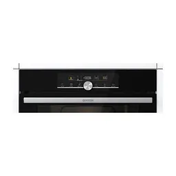 Духова шафа Gorenje BPSX6747A05BG - мініатюра 5
