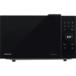 Мікрохвильова піч Hisense H23MOBSD2H4 (HISENSE)