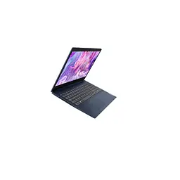 Ноутбук LENOVO IdeaPad 3 17ALC6,5 5500U La 40GHz, 8GB, 512GB, DOS - мініатюра 3