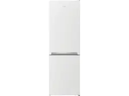 Холодильник Beko RCNA366K40WN