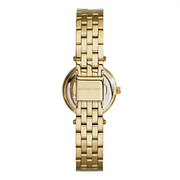 Жіночий годинник MICHAEL KORS MK3295 Darci - мініатюра 4