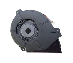 Вентилятор Asus (СPU fan 12V) кулер для моделей ноутбука ROG Zephyrus GX501 (13NR00A0P01011) Asus, 12V, 4pin