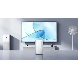 Wi-Fi Mesh система Xiaomi AС1200 2-pack [DVB4451GL] [115466] - мініатюра 12