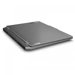 Ігровий ноутбук LENOVO LOQ 15IAX9 (83GS00LURM), Intel Core i5-12600HX до 4,6 ГГц, 15,6" Full HD, 24 ГБ, SSD 512 ГБ, NVIDIA GeForce RTX 3050 6 ГБ, Free DOS, - мініатюра 7