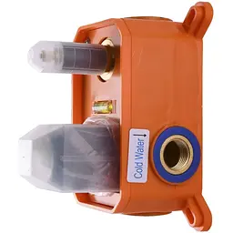 Душова система Globus Lux GLM-205-SMART - мініатюра 8