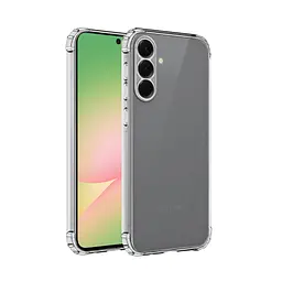 Чохол Make Samsung A57 AirShield - мініатюра 3
