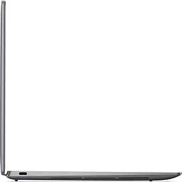Ноутбук Dell XPS 13 9345,1920x1200, Snapdragon X1E-80-100, 16GB 512GB, Adreno GPU, Windows 11 Pro - мініатюра 4