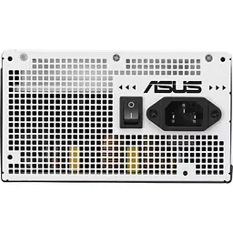 Блок живлення Asus Prime AP-750W Gold (90YE00U1-B0NA00) [141260] - мініатюра 7