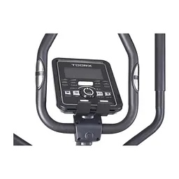 Орбітрек Toorx Elliptical ERX 300 (929371) - мініатюра 5