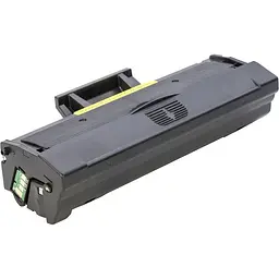 Картридж Makkon для Samsung MLT-D111S (MN-SAM-SD111S) - мініатюра 4