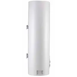 Бойлер Willer EV50DR Grand - мініатюра 7