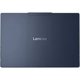 Ноутбук ultraportabil Lenovo Yoga Slim 7 14Q8X9 Qualcomm Snapdragon X Elite X1E-78-100 la 34GHz, 3K, сенсорний - мініатюра 12